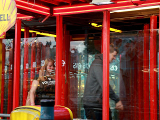Foto 172716 im Album