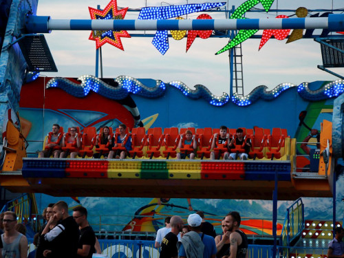 Wiesenfest Isertaler Hexe – Foto 102
