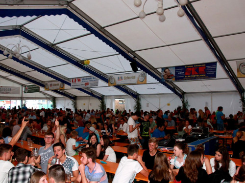 Wiesenfest Isertaler Hexe – Foto 103