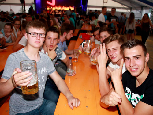 Wiesenfest Isertaler Hexe – Foto 104