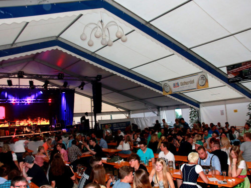 Wiesenfest Isertaler Hexe – Foto 105