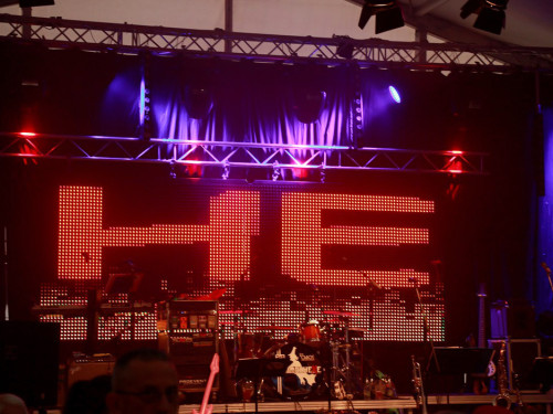 Wiesenfest Isertaler Hexe – Foto 106