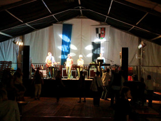 Foto 172722 im Album