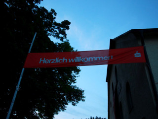 Vorschau des vorherigen Fotos
