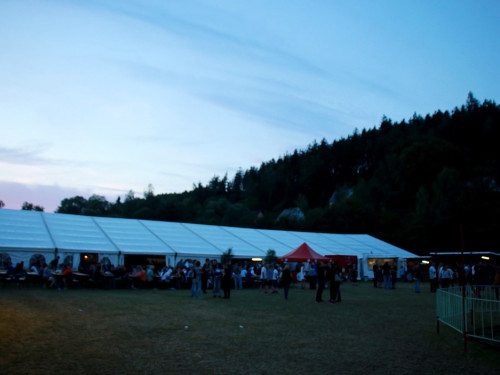 Wiesenfest Naila Pinacolada – Foto 4
