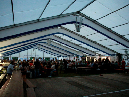 Wiesenfest Naila Pinacolada – Foto 5
