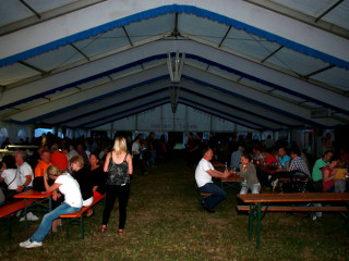 Foto 172728 im Album