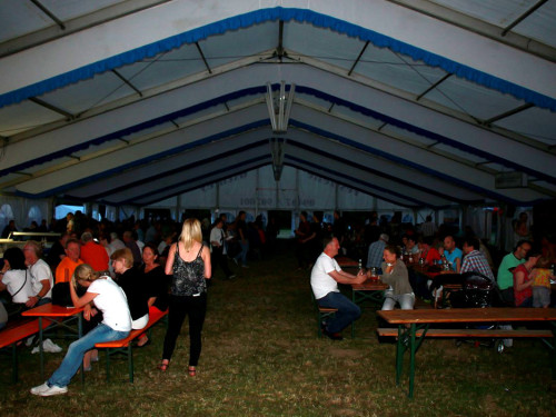 Wiesenfest Naila Pinacolada – Foto 7