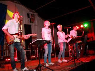 Foto 172729 im Album