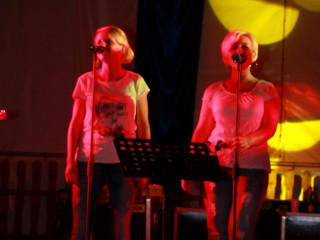 Foto 172731 im Album