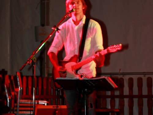 Wiesenfest Naila Pinacolada – Foto 11