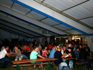 Foto 172735 im Album
