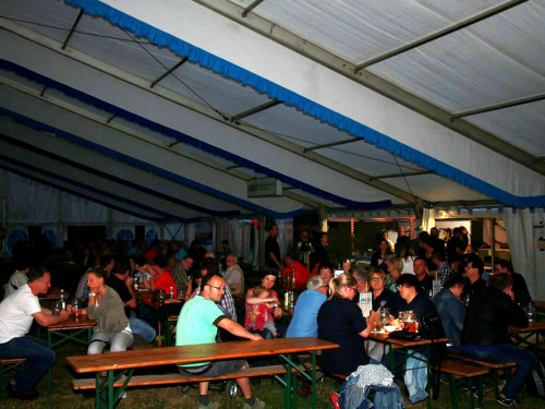 Wiesenfest Naila Pinacolada – Foto 14