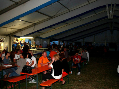 Wiesenfest Naila Pinacolada – Foto 15