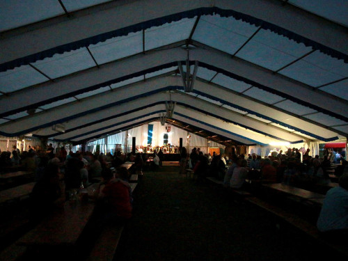 Wiesenfest Naila Pinacolada – Foto 18