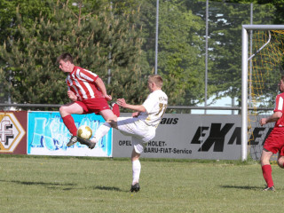 Foto 17273 im Album