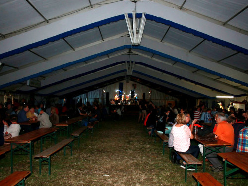 Wiesenfest Naila Pinacolada – Foto 19