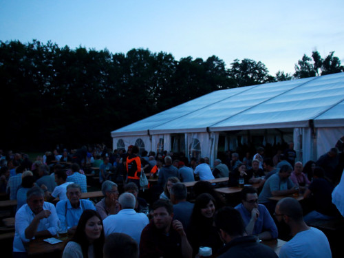 Wiesenfest Naila Pinacolada – Foto 21