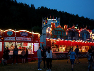 Foto 172743 im Album