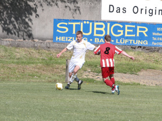 Foto 17274 im Album