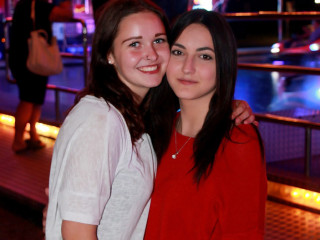 Foto 172752 im Album