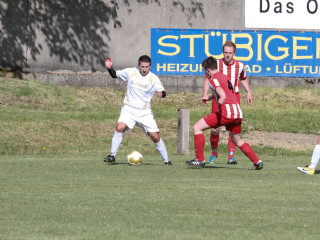 Foto 17275 im Album