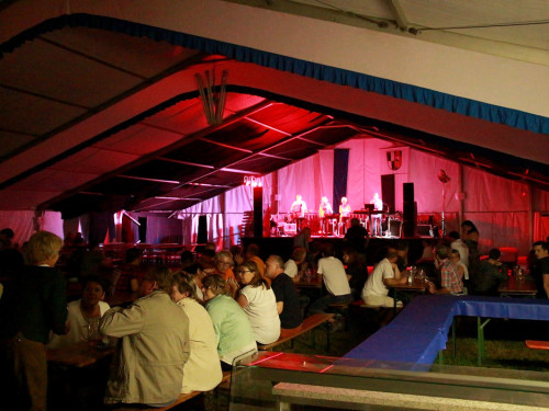 Wiesenfest Naila Pinacolada – Foto 39