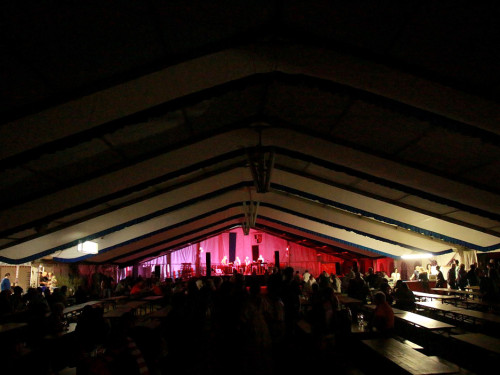Wiesenfest Naila Pinacolada – Foto 40