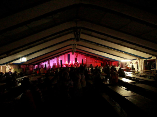 Wiesenfest Naila Pinacolada – Foto 41