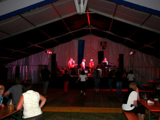 Foto 172763 im Album