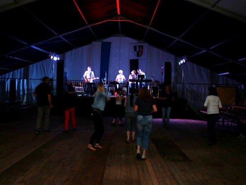 Wiesenfest Naila Pinacolada – Foto 43