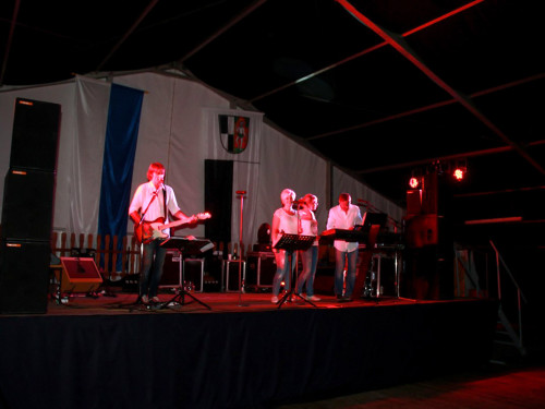 Wiesenfest Naila Pinacolada – Foto 44