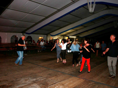 Wiesenfest Naila Pinacolada – Foto 45