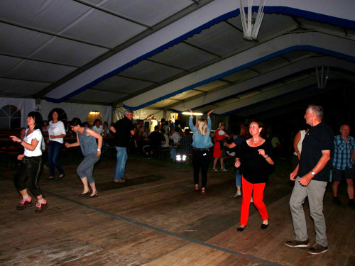 Wiesenfest Naila Pinacolada – Foto 46