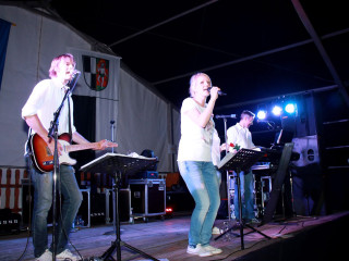 Foto 172769 im Album