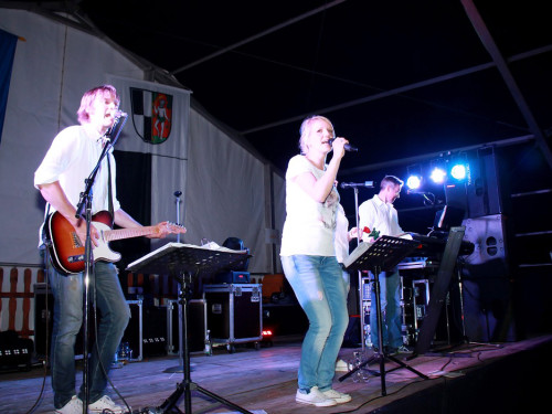 Wiesenfest Naila Pinacolada – Foto 48