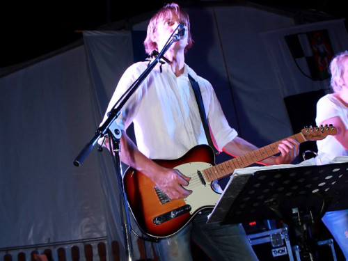 Wiesenfest Naila Pinacolada – Foto 49