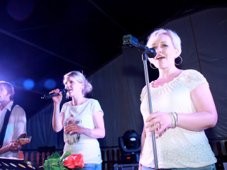 Foto 172772 im Album
