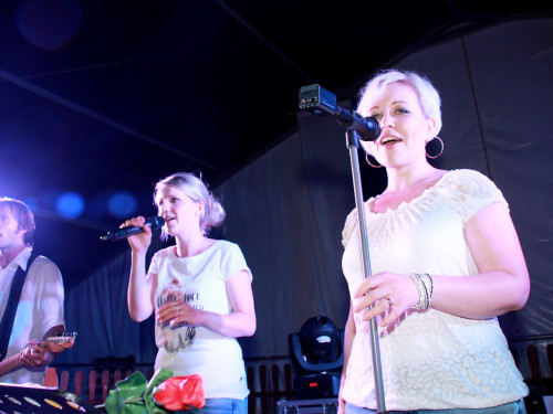 Wiesenfest Naila Pinacolada – Foto 51