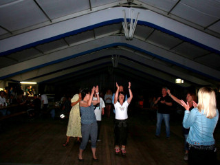 Foto 172773 im Album