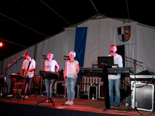 Foto 172774 im Album