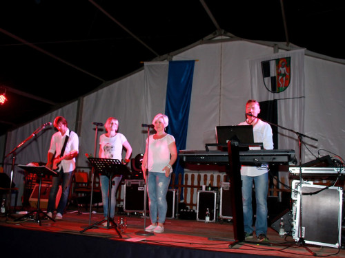 Wiesenfest Naila Pinacolada – Foto 53