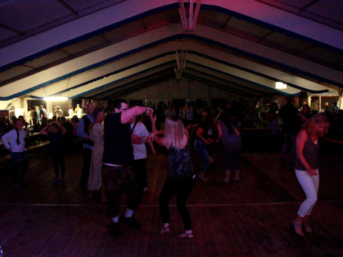 Wiesenfest Naila Pinacolada – Foto 54
