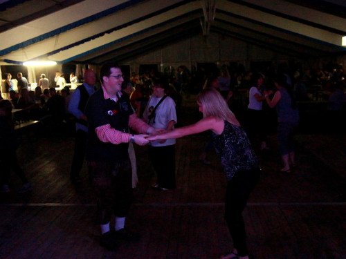 Wiesenfest Naila Pinacolada – Foto 55