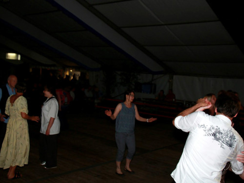 Wiesenfest Naila Pinacolada – Foto 60