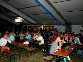 Foto 172782 im Album