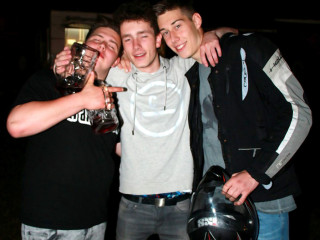 Foto 172783 im Album