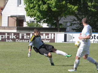 Foto 17280 im Album