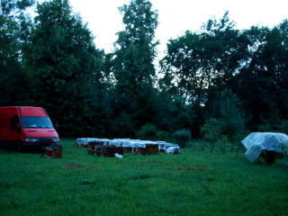 Foto 172812 im Album