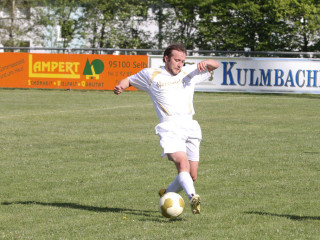 Foto 17281 im Album